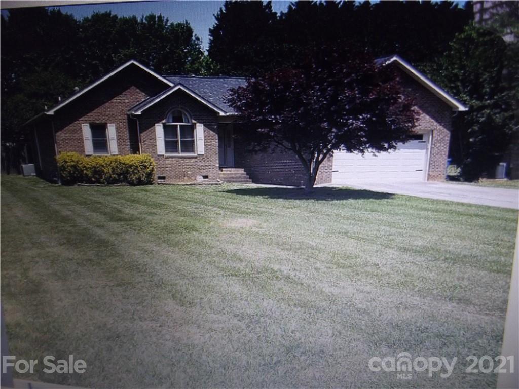 5190 Bethel Church Rd., Hickory, NC 28602