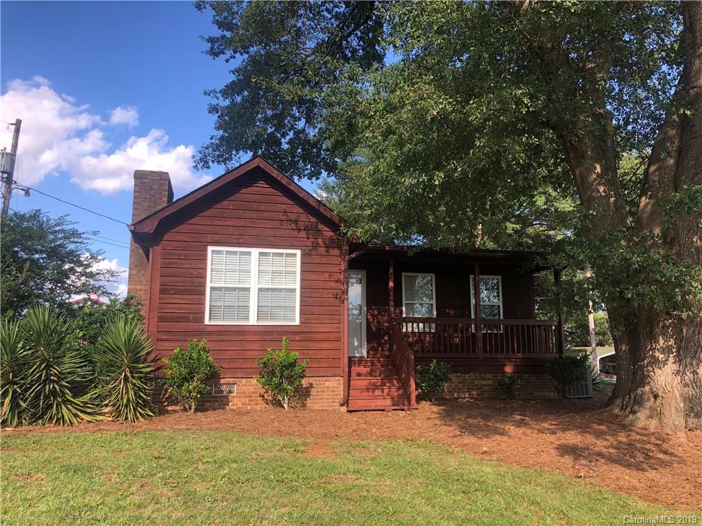 5097 Fairbluff Rd., Concord, NC 28025