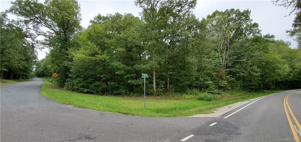 Union Rd., Matthews, NC 28104