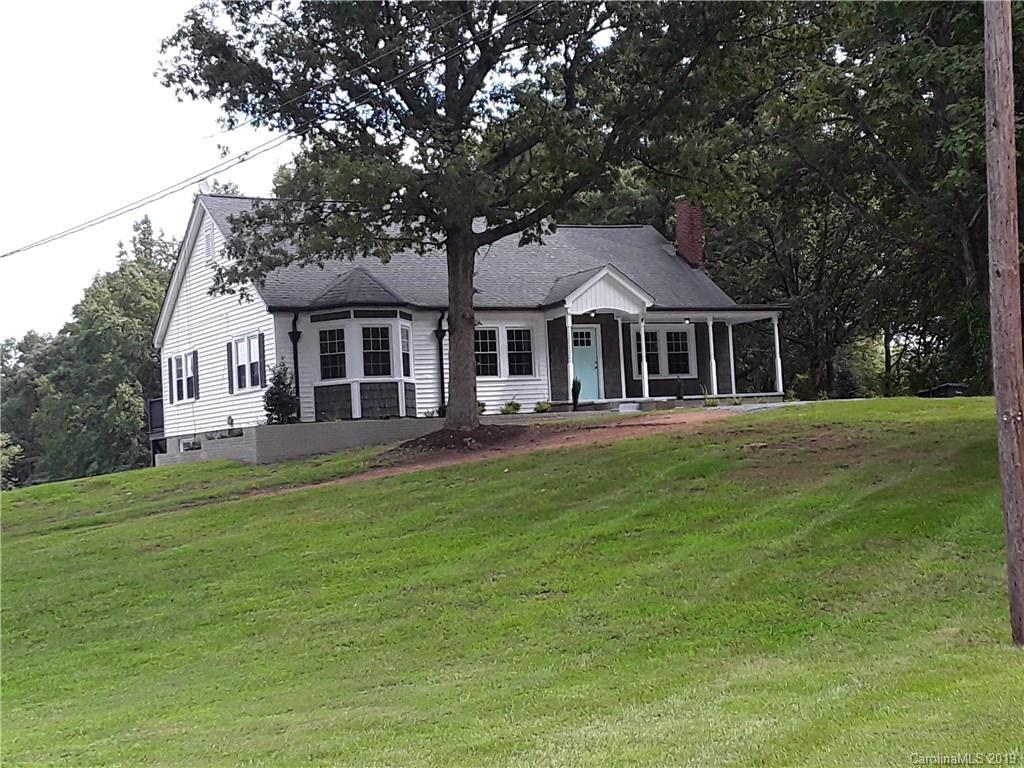 743 Wilshire Ave., Concord, NC 28027