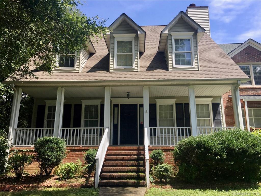 622 Breckenridge Rd., Kannapolis, NC 28083