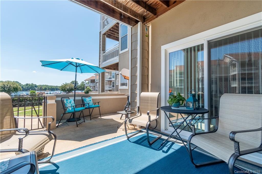 1034 Southwest Dr. #34, Davidson, NC 28036
