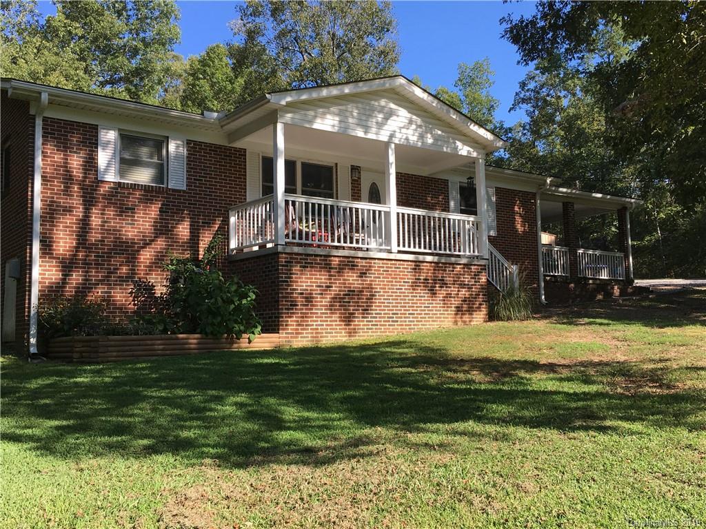 415 State Rd., China Grove, NC 28023
