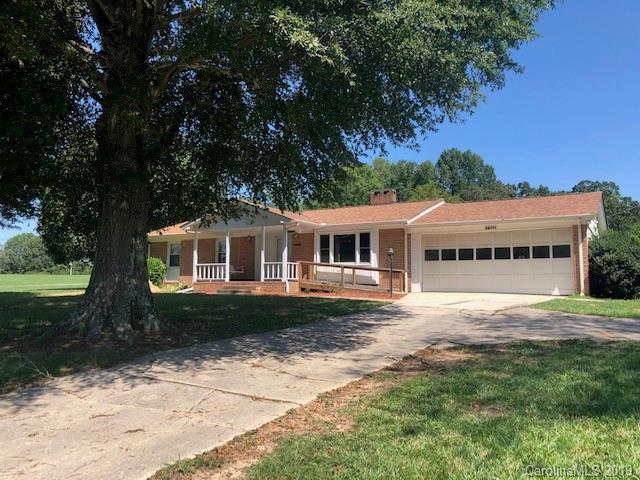 28371 Canton Rd., Albemarle, NC 28001