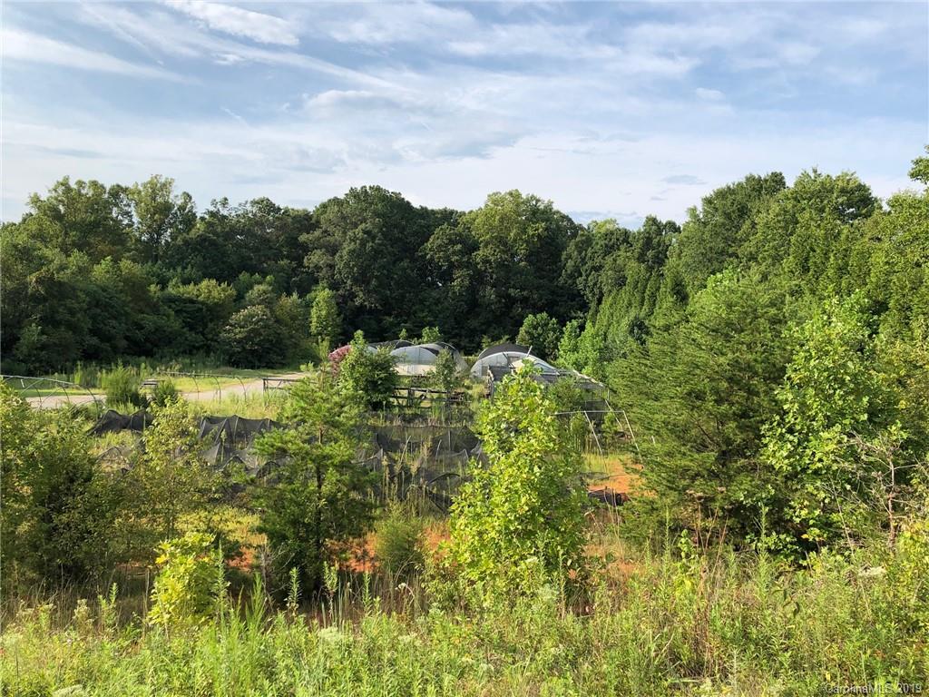 687 Mocksville Hwy., Statesville, NC 28625