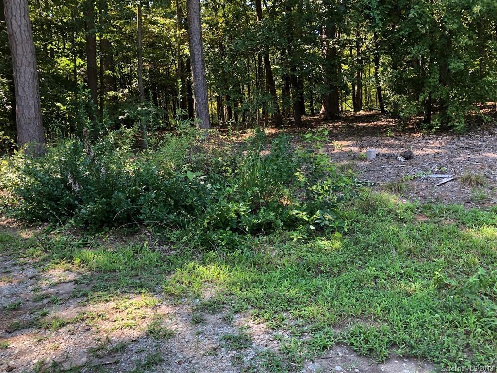 00 Cherry Ln. ##7, Denver, NC 28037