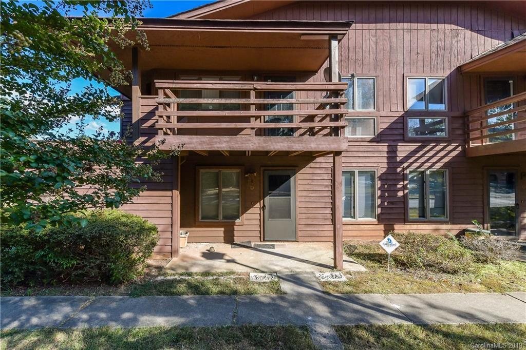 1823 J Julian Ln. #D, Charlotte, NC 28208