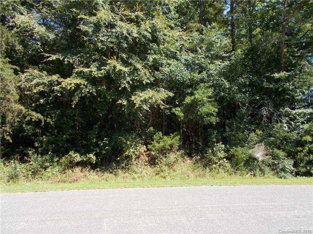 119 Pickler Rd., Salisbury, NC 28147