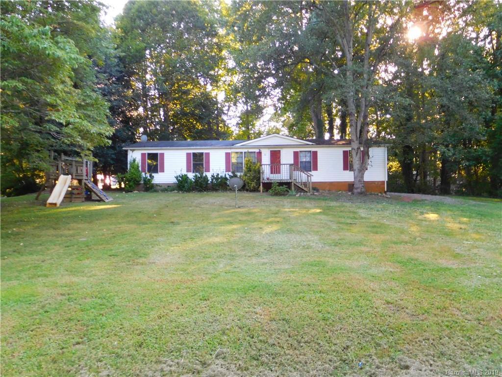 6549 Emerald Isle Dr., Sherrills Ford, NC 28673
