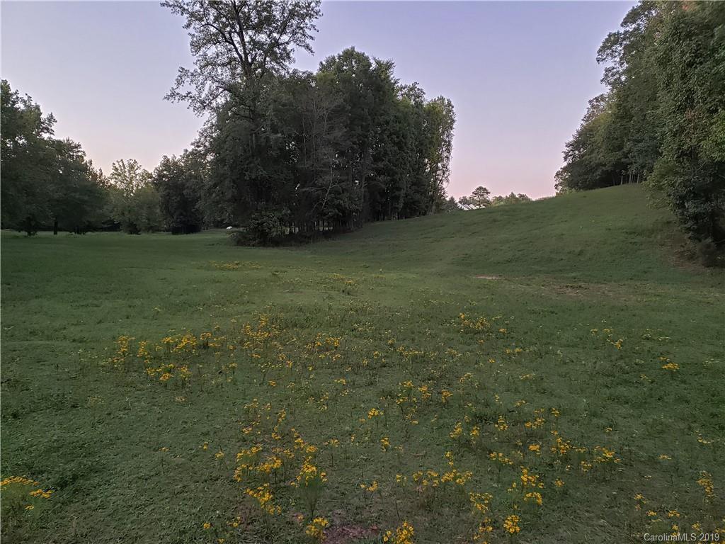 3357 Shiloh Church Rd., Davidson, NC 28036