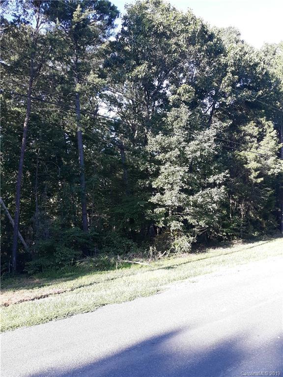 6530 Oak Hill Rd., Mint Hill, NC 28227