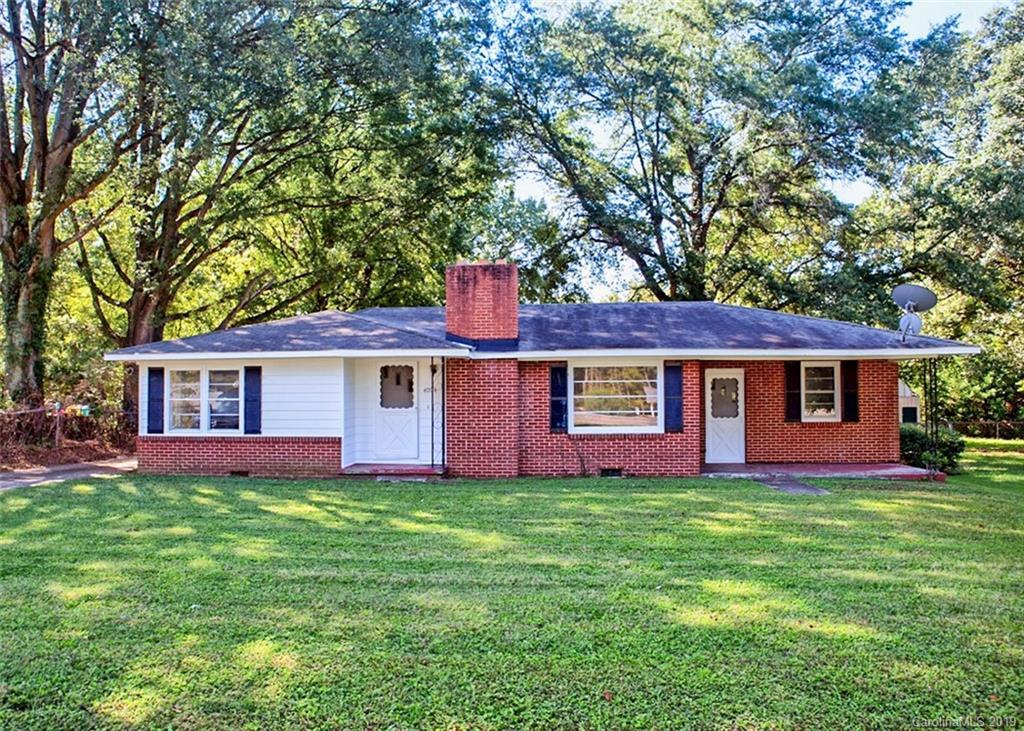4004 New Hope Rd., Gastonia, NC 28056