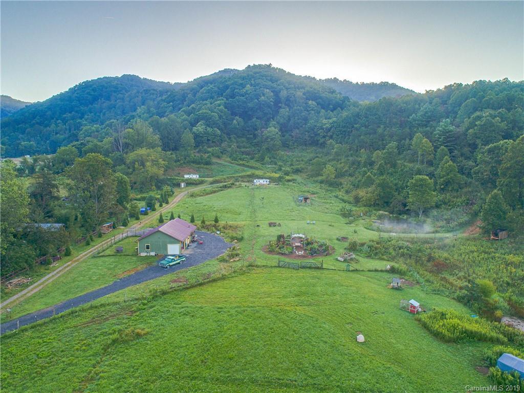 206 Frog Holler Cove, Canton, NC 28716