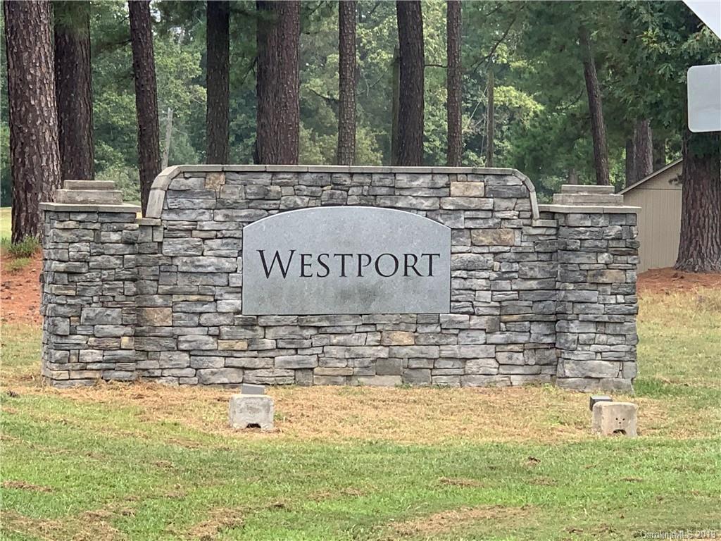 00 Fairfield Forest Rd. #5, Denver, NC 28037