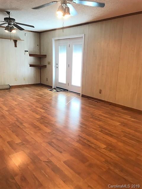 32518 Clover Ln., Albemarle, NC 28001