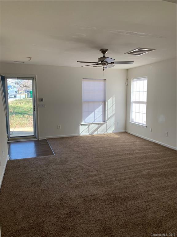 5708 Shining Oak Ln., Charlotte, NC 28269