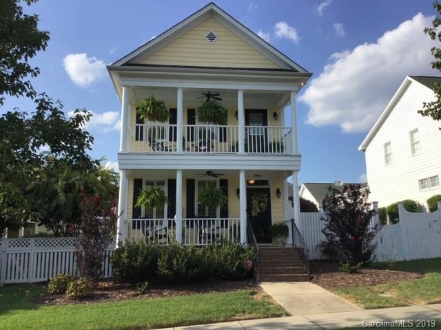 5642 Nolen Ave., Concord, NC 28027