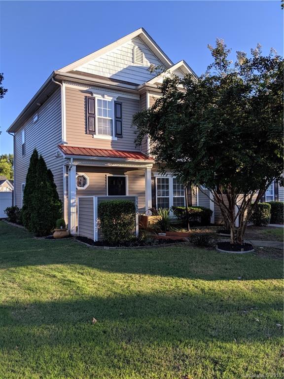 11605 Lioness St., Charlotte, NC 28273