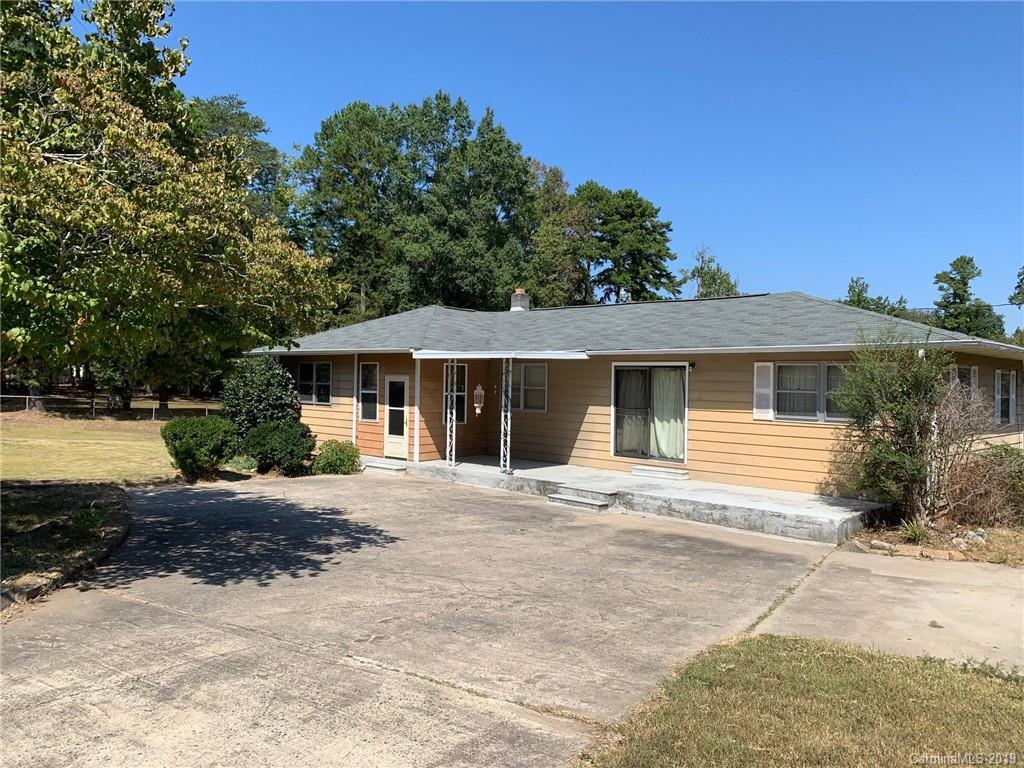 318 Westview St., Gastonia, NC 28052