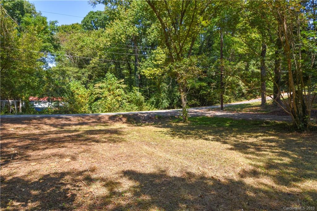 0000 Valleydale St., Mooresville, NC 28115