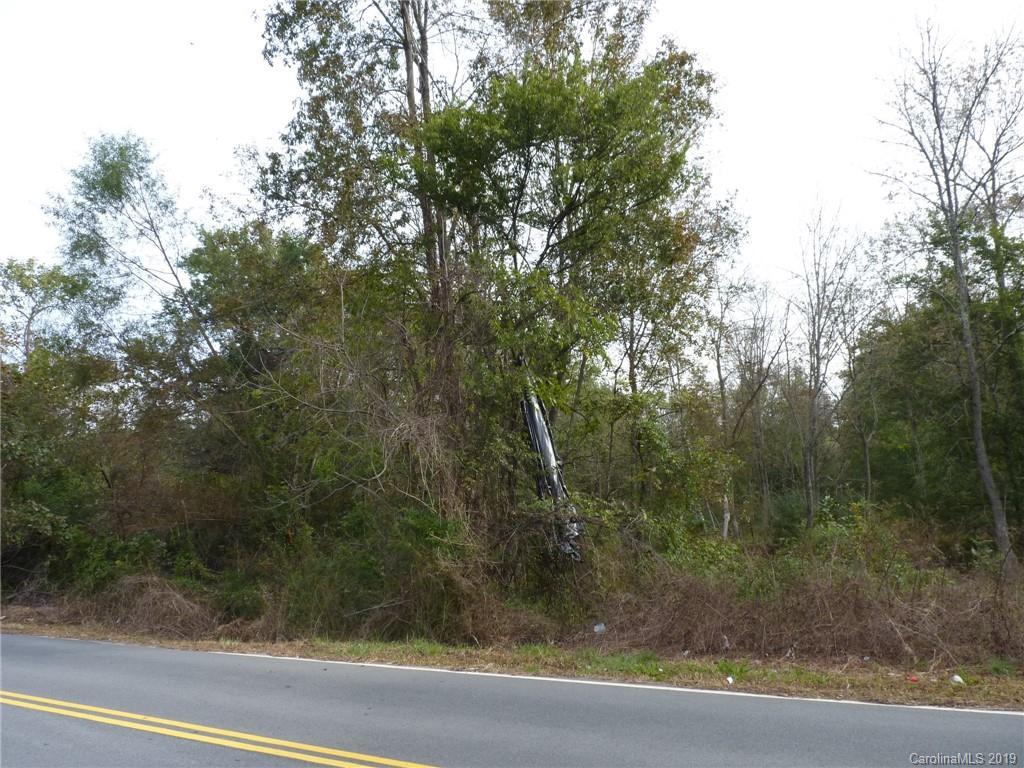 4100 Hubbard Rd., Charlotte, NC 28269