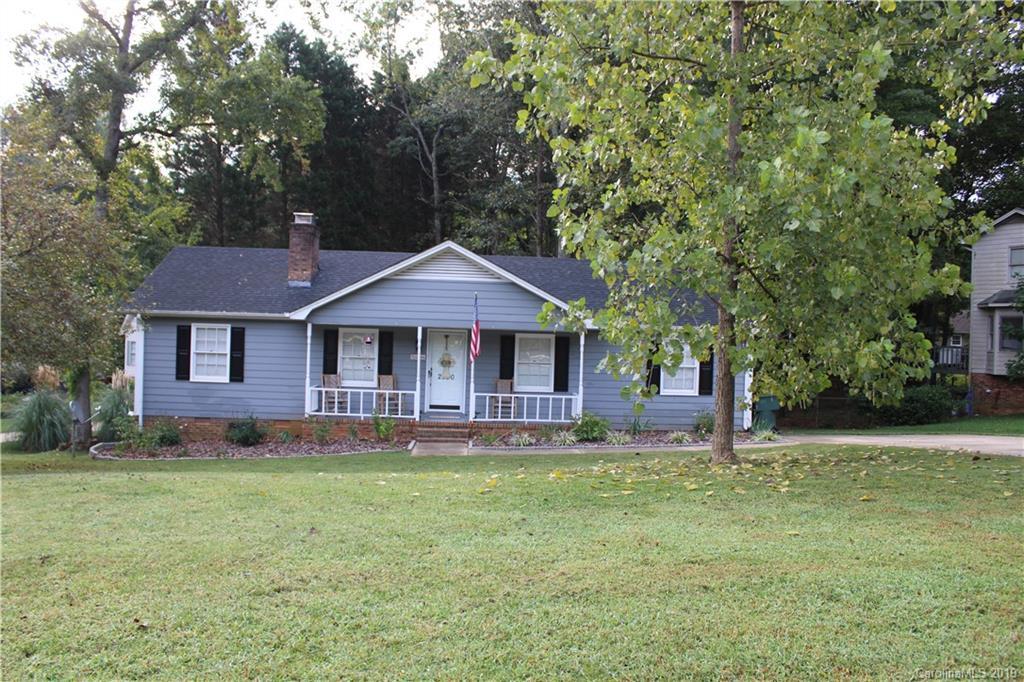 2330 Autumn Wood Tr., Gastonia, NC 28056