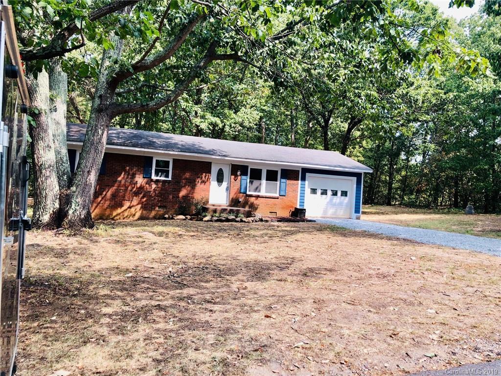 1573 Kilborne Dr., Lincolnton, NC 28092