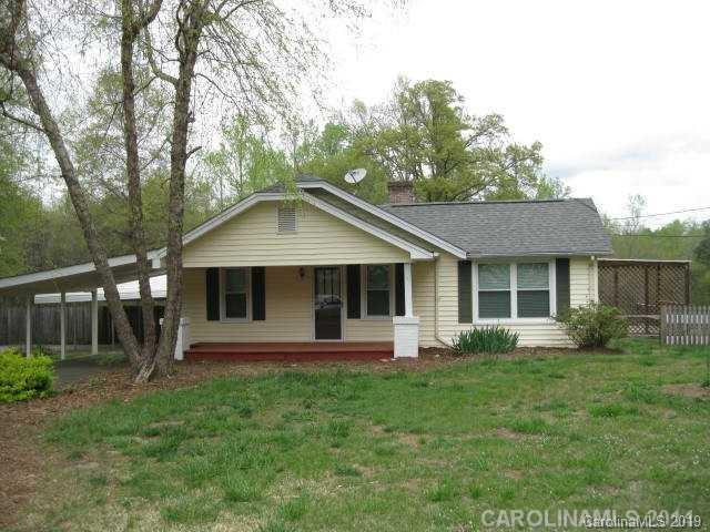 1628 Plyler Lake Rd., Gastonia, NC 28054