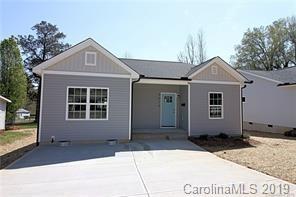 708 N Avon St., Gastonia, NC 28054