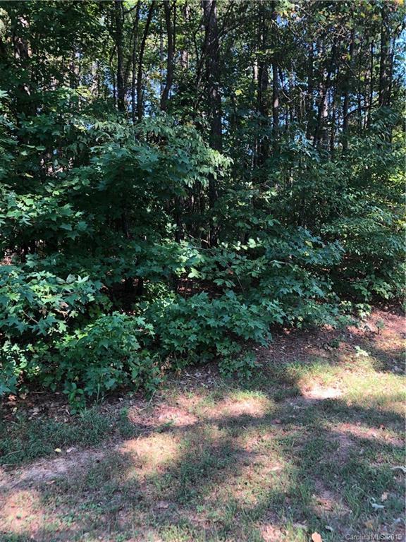 8443 Nolley Ln., Sherrills Ford, NC 28673