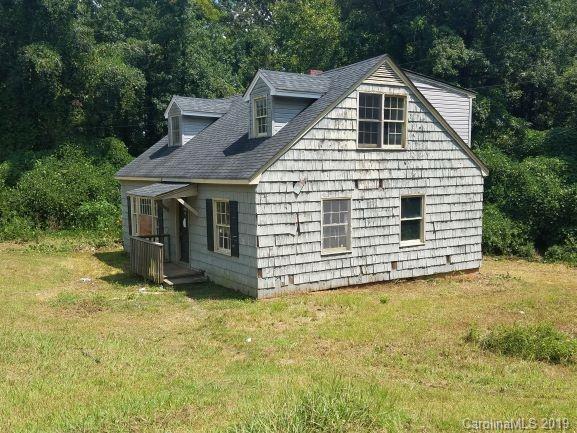 330 Jake Long Rd., Gastonia, NC 28052