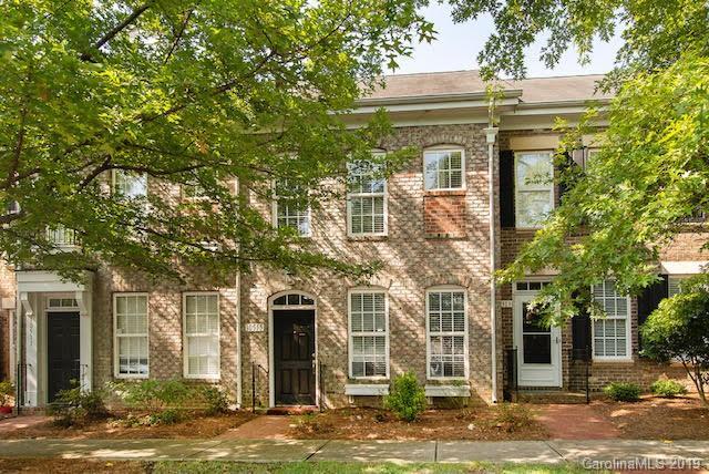 10515 Rocky Ford Club Rd., Charlotte, NC 28269