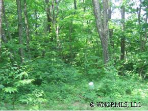 Lot 3 Cabbage Patch Rd., Burnsville, NC 28714