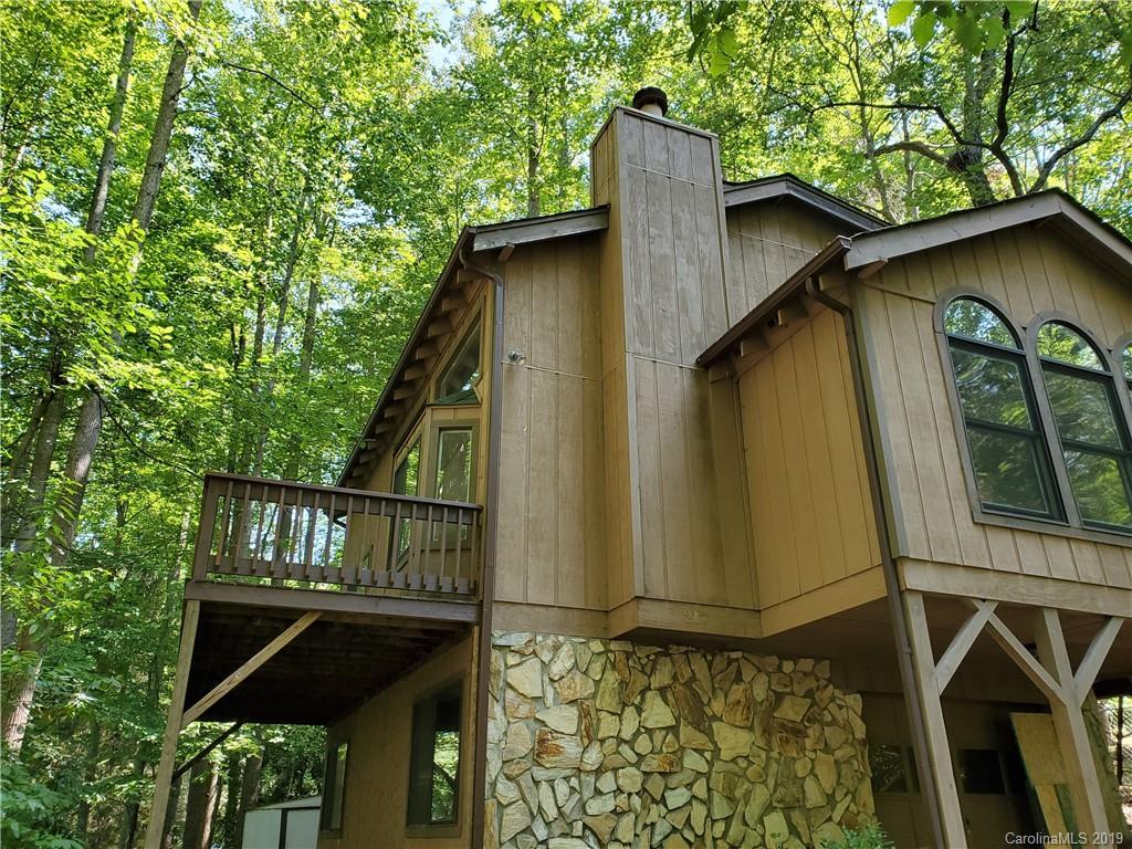 217 Azalea Dr., Maggie Valley, NC 28751