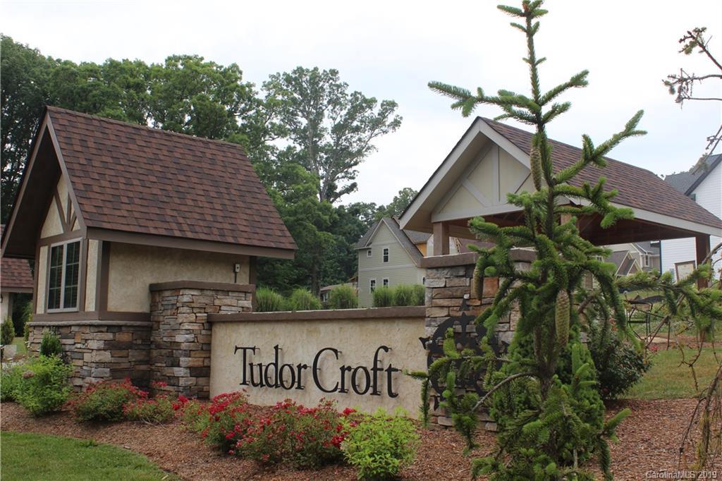114 Chepstow Pl. #68, Black Mountain, NC 28711