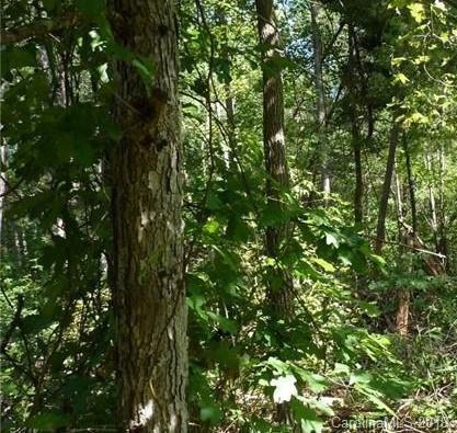 5600 Plum Rd., Kannapolis, NC 28081