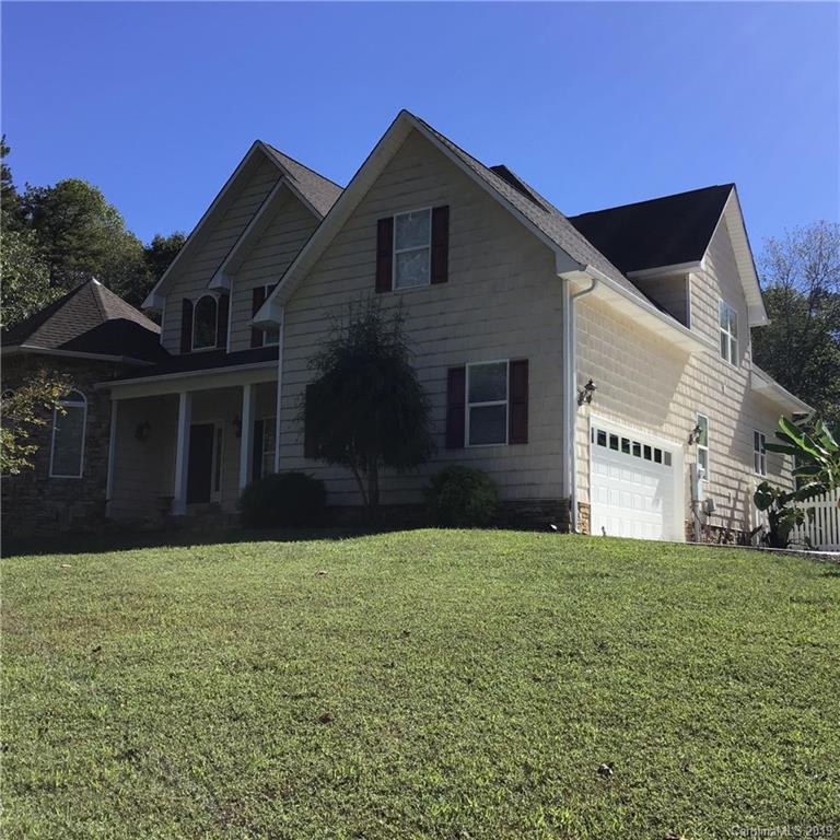 133 Ross Dr., Fallston, NC 28042