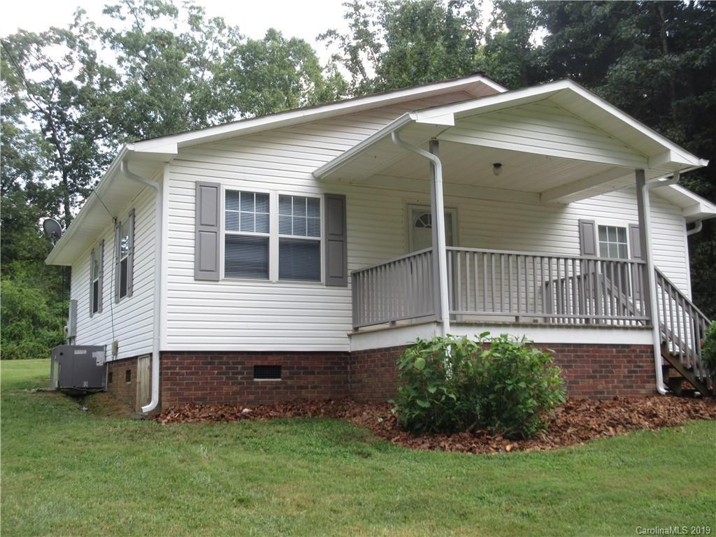 247 Henning Dr., Albemarle, NC 28001