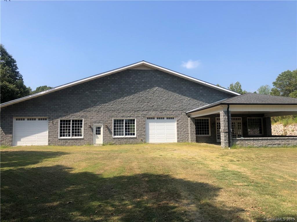 5645 Ashland Rd., Kannapolis, NC 28083