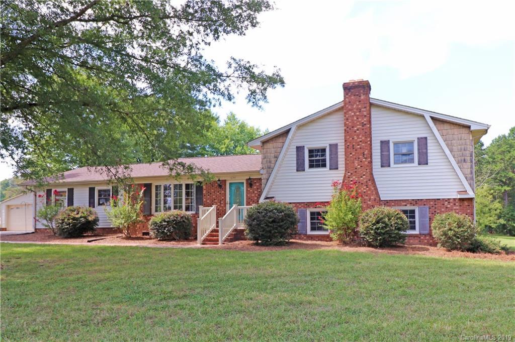 634 Shady Grove Church Rd., Winston-Salem, NC 27107