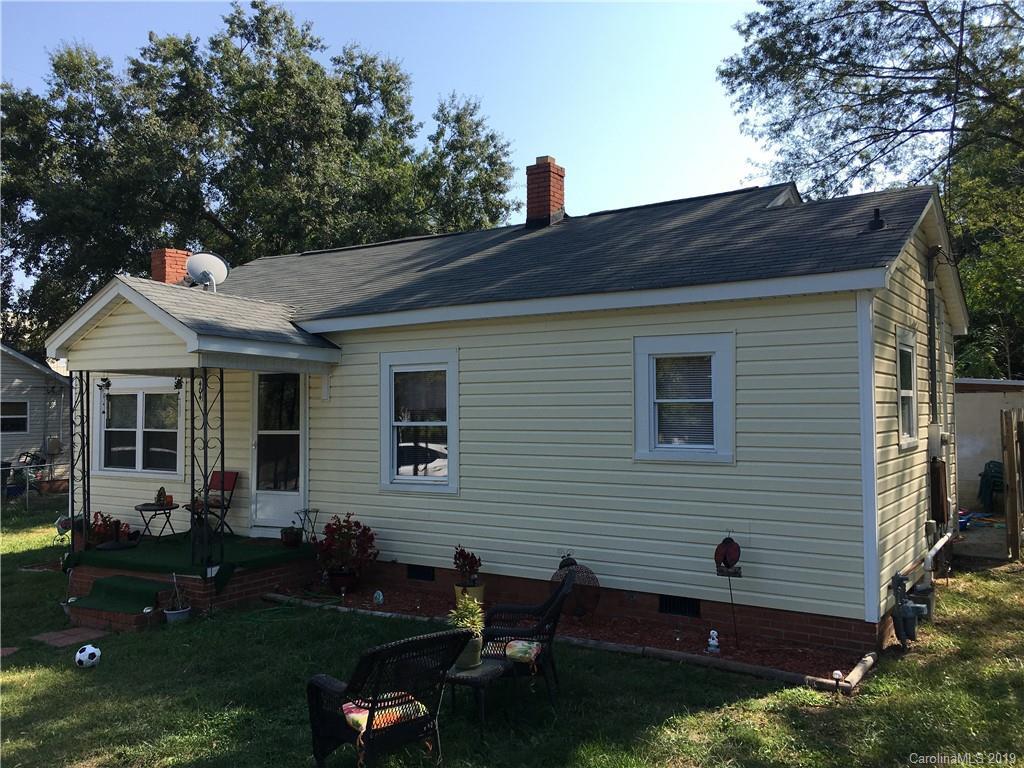 404 S Webb St., Gastonia, NC 28052
