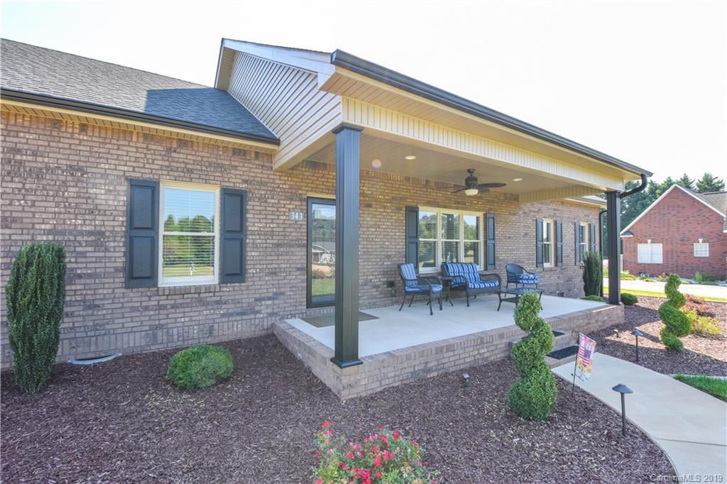 343 Duck Creek Rd., Troutman, NC 28166