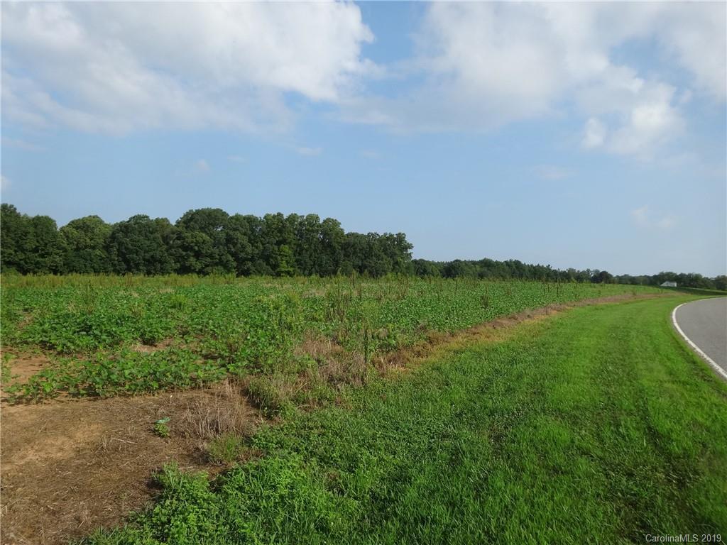 000 Allen Rd., Harmony, NC 28634