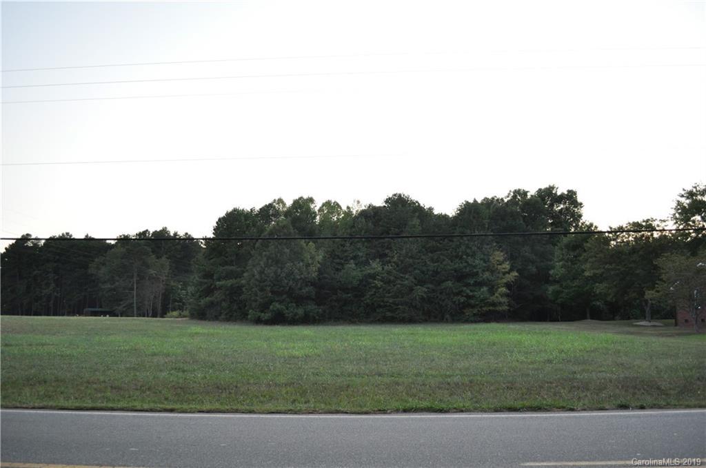 000 Shearer Rd., Mooresville, NC 28115