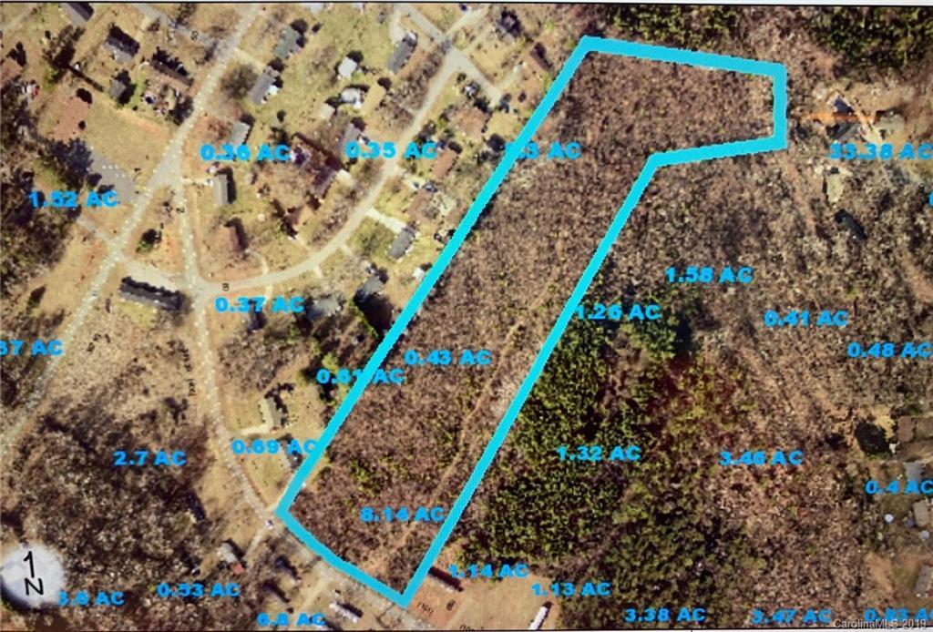 000 Boyd Rd., Gastonia, NC 28052