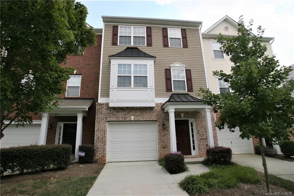 9819 Walkers Glen Dr., Concord, NC 28027