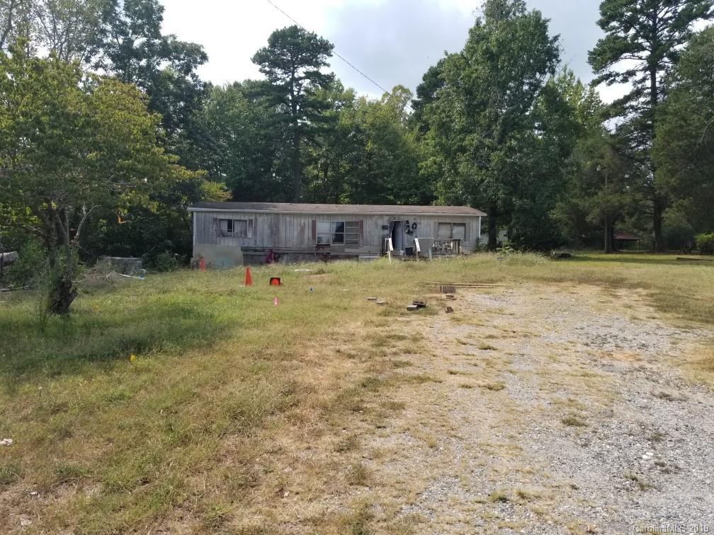 315 N Little Egypt Rd., Denver, NC 28037