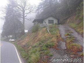 [Address Hidden by Seller], Waynesville, NC 28785