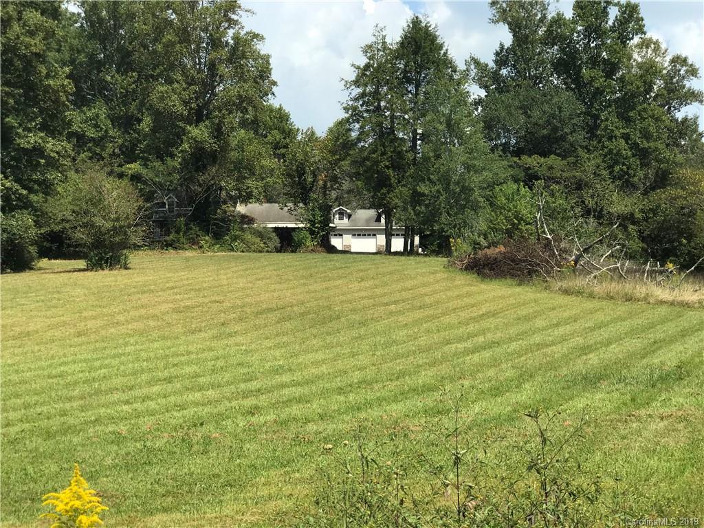 14 Pittillo Pass, Hendersonville, NC 28792