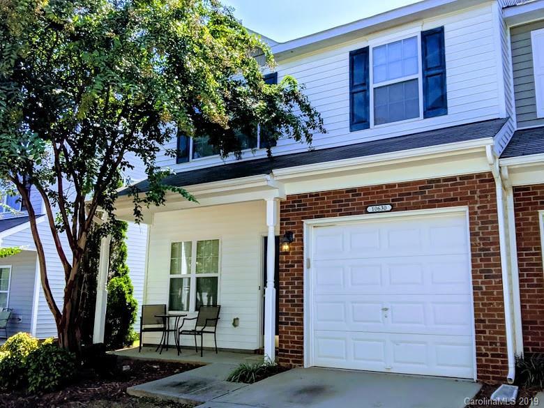 10630 Bunclody Dr. #6101, Charlotte, NC 28213